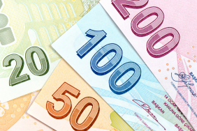 egitim-destegi-2025