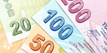egitim-destegi-2025