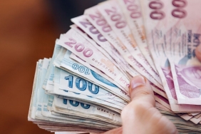 ekmek-destegi-2025