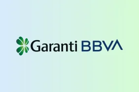 garanti-bbvaa.png
