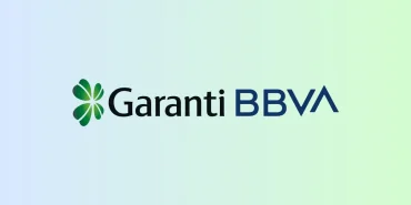 garanti-bbvaa.png