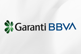 garanti-kampanyasi