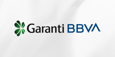 garanti-kampanyasi