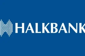 halkbank-logo.jpg
