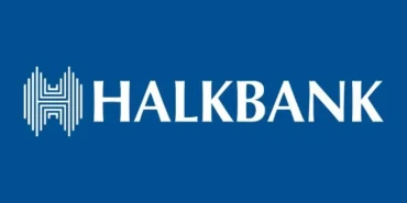 halkbank-logo.jpg