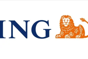 ing-firsatlari.jpg