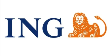 ing-firsatlari.jpg