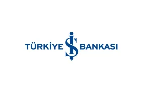 is-bankasi-151.png