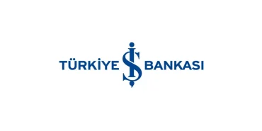 is-bankasi-151.png