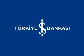 is-bankasi-2025.jpeg