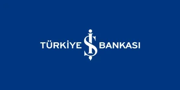 is-bankasi-2025.jpeg