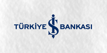 is-bankasi