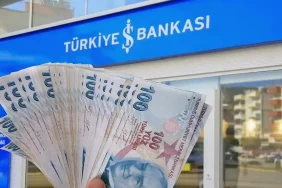 is-bankasi-kampanyasi.jpg