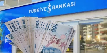 is-bankasi-kampanyasi.jpg