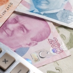 maas-zammi-toplu-is