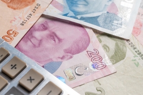 maas-zammi-toplu-is