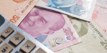 maas-zammi-toplu-is