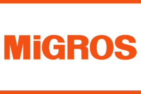 migros-372