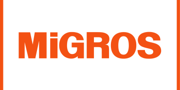 migros-372