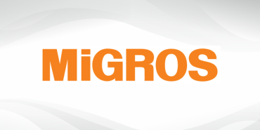migros-indirimi
