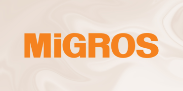 migros-kampanyasi