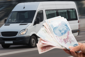 minibus-zammi
