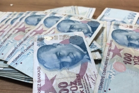 promosyon-yeni-seviye