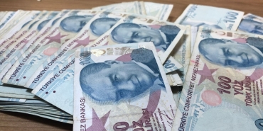 promosyon-yeni-seviye