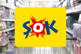 sok-agustos-sonu-indirimi