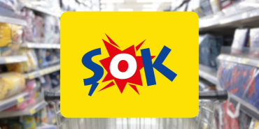 sok-aktuel-7-agustoz-2025