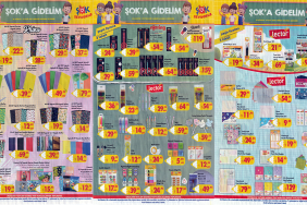 sok-aktuel-okul-urunlşeri