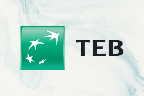 teb-2000-tl-firsati
