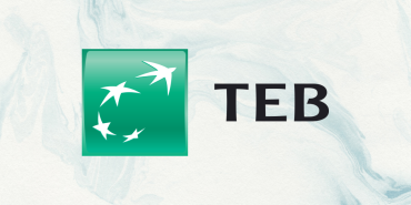 teb-2000-tl-firsati