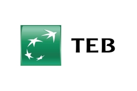 teb-firsatlari-2025