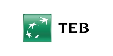 teb-firsatlari-2025
