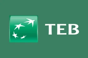 teb-logojpg