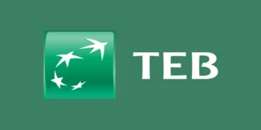 teb-logojpg