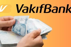 vakifbank-indirim-yapiyor.jpg