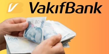 vakifbank-indirim-yapiyor.jpg