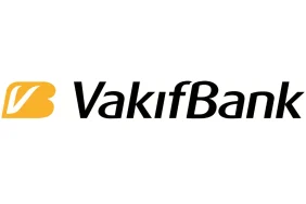 vakifbank-indirim.png