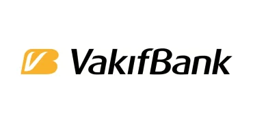 vakifbank-indirim.png