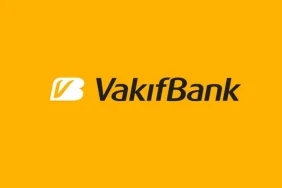 vakifbank1.jpg