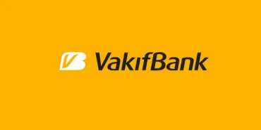 vakifbank1.jpg