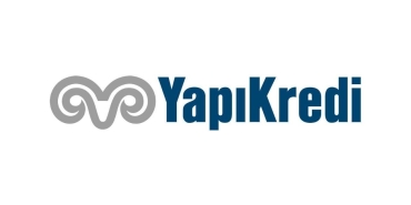 yapi-kredi