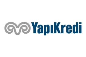 yapi-kredi-firsati