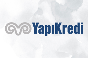 yapi-kredi-firsati