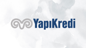 yapi-kredi-firsati
