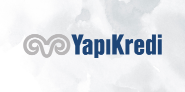 yapi-kredi-firsati