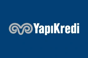 yapi-kredi-indirim