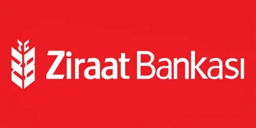 ziraat-firsati